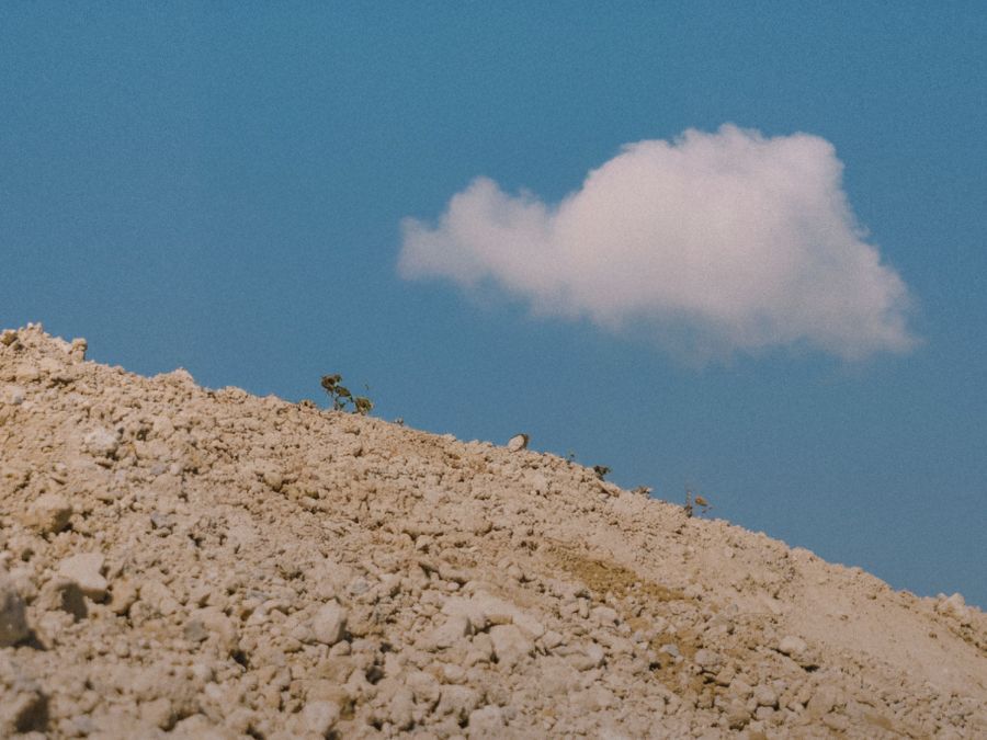 &Eacute;quipement Sacs &agrave; dos journ&eacute;e