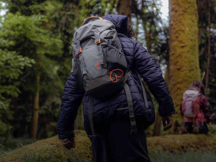 Sac à dos jack wolfskin store