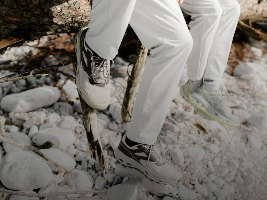 Acheter chaussures en ligne sales