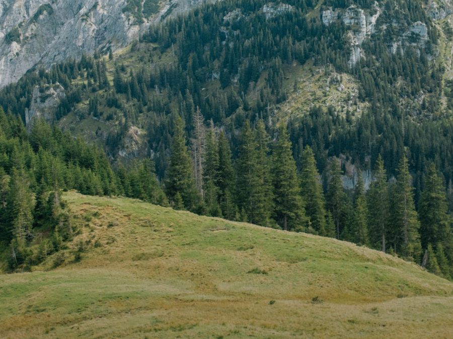 Femmes Produits phares