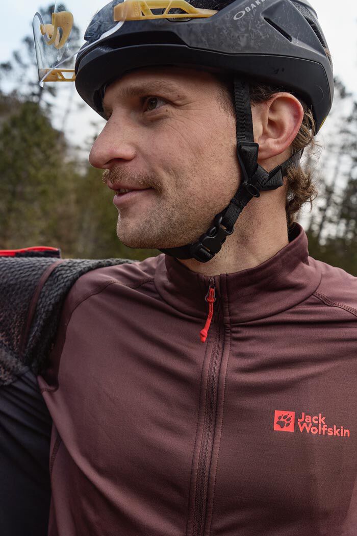 Biking Outfit Men Biking Outfit Men