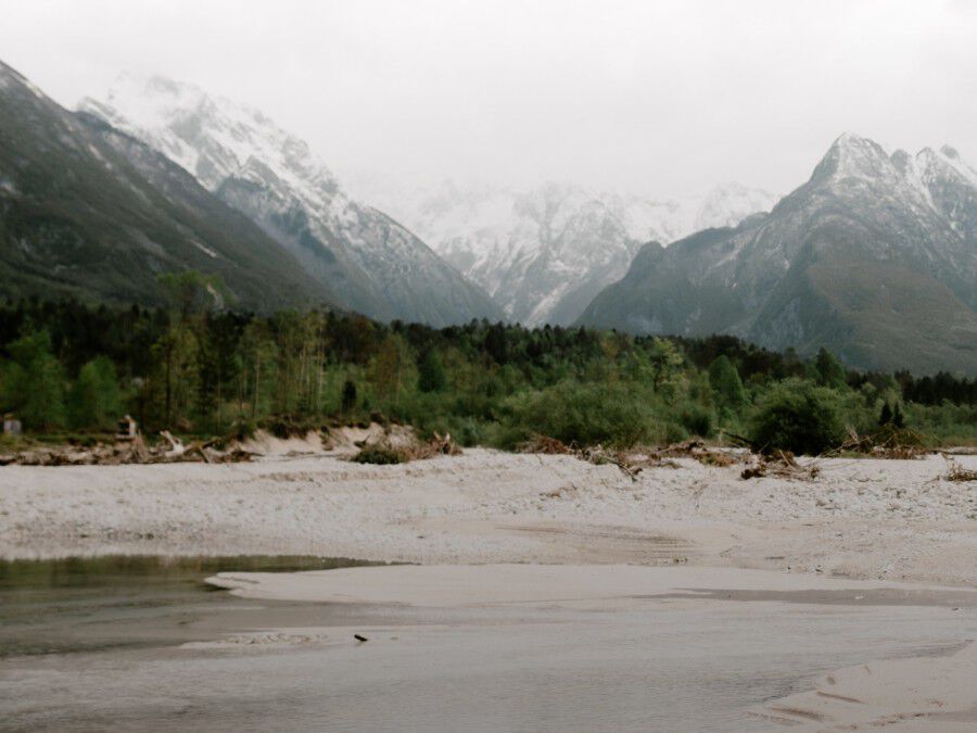 &Eacute;quipement Autres