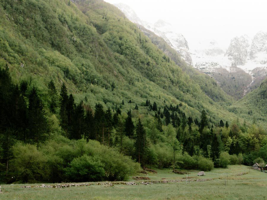 Enfants Couvre-chefs
