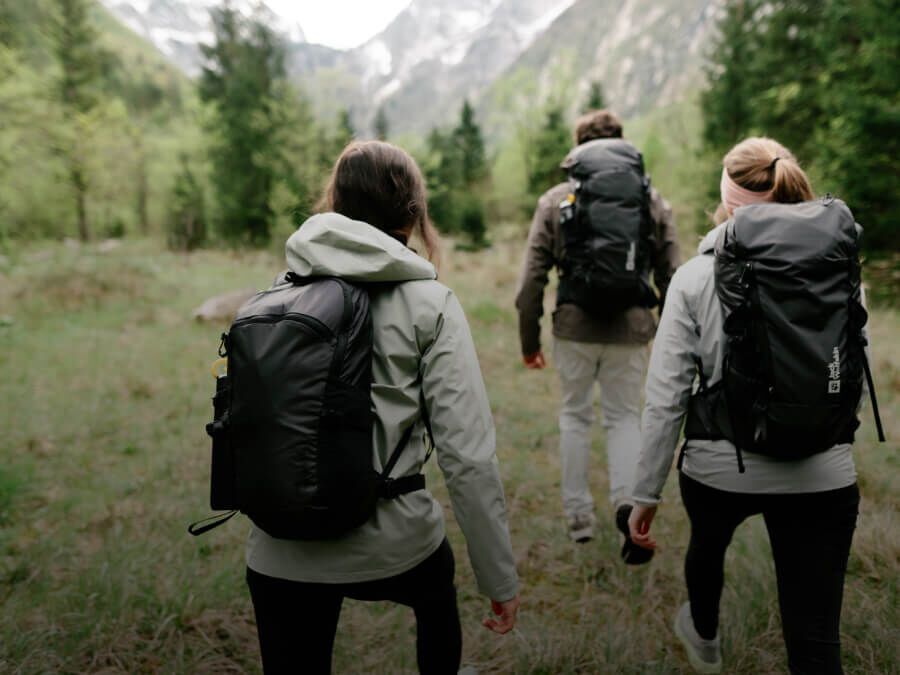 Acheter sac en ligne sales