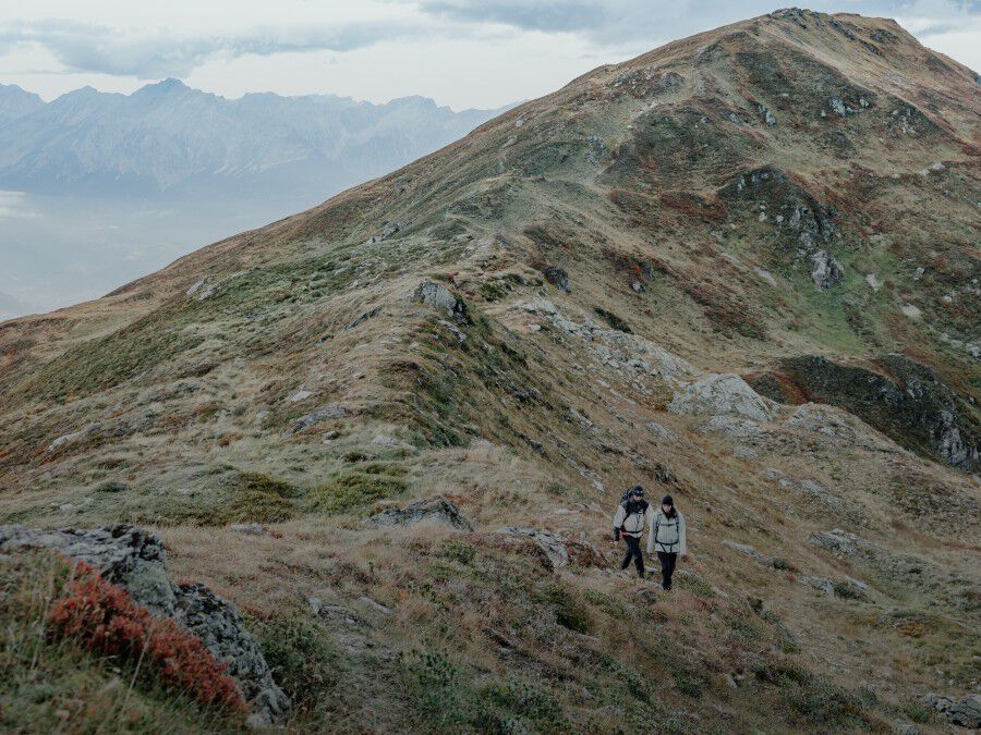 Enfants Produits phares