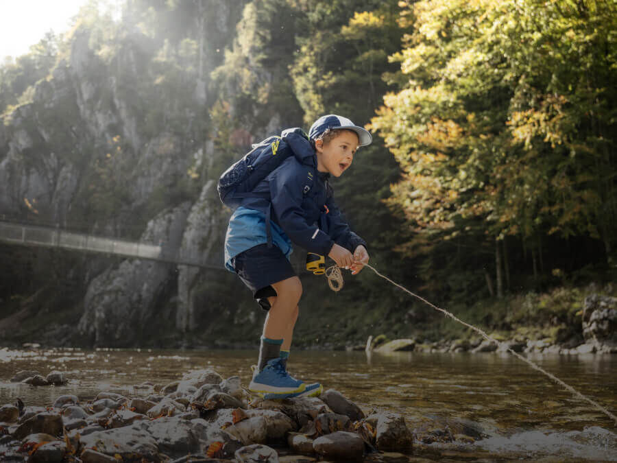 Enfants V&ecirc;tements