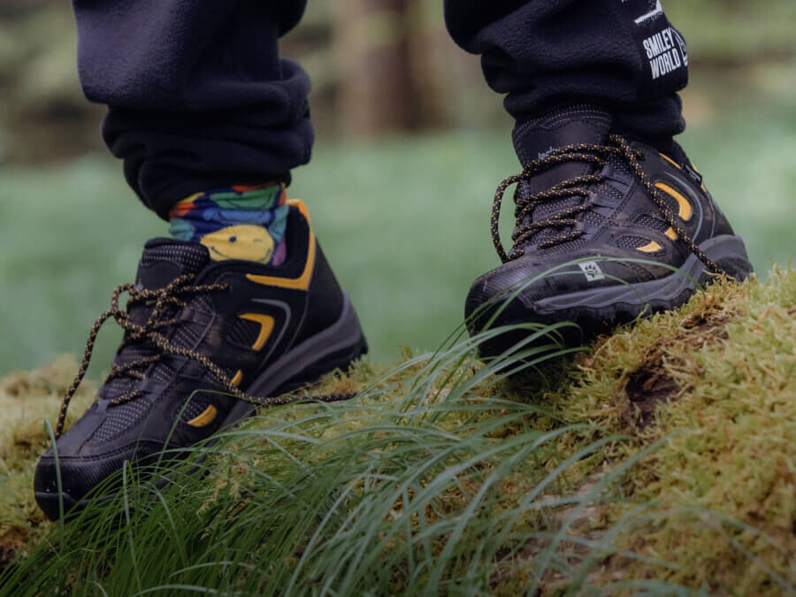 Chaussures enfants en ligne discount