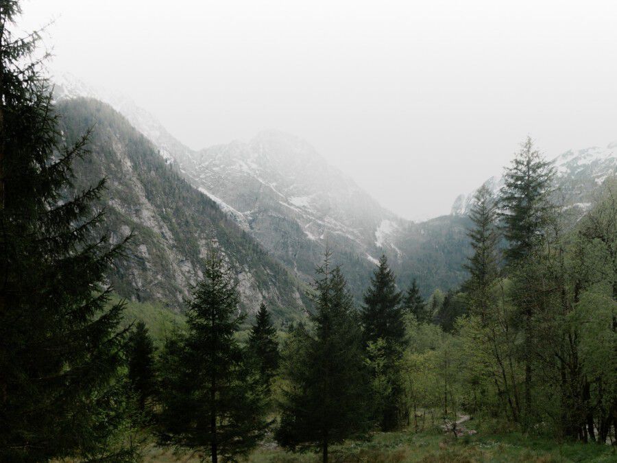 Hommes Produits phares