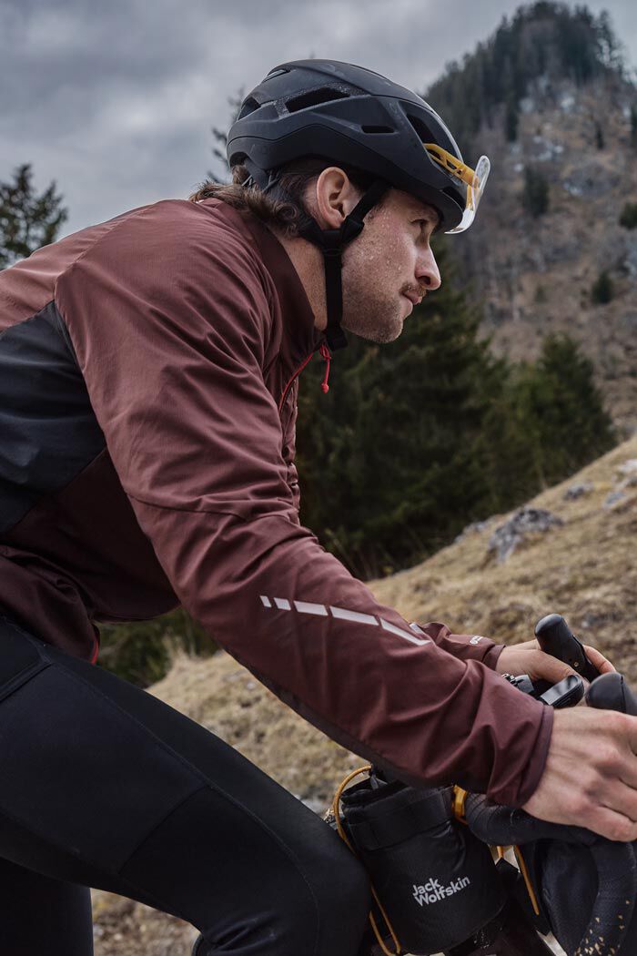 Biking Outfit Men Biking Outfit Men
