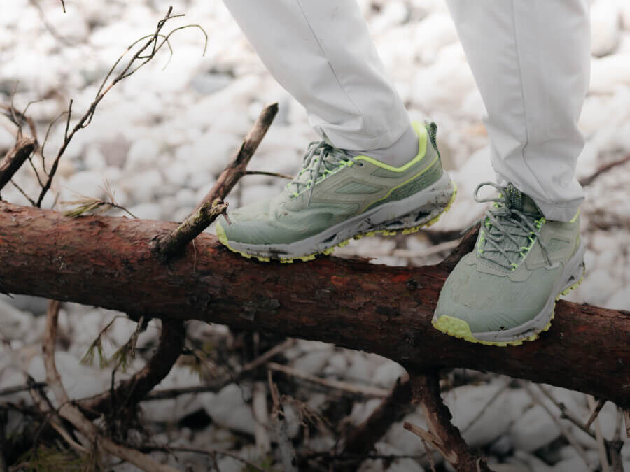 Chaussures pour femmes en ligne discount