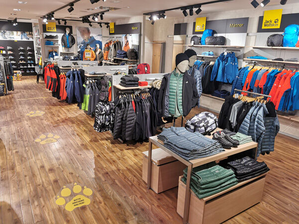 Www jack wolfskin com shop