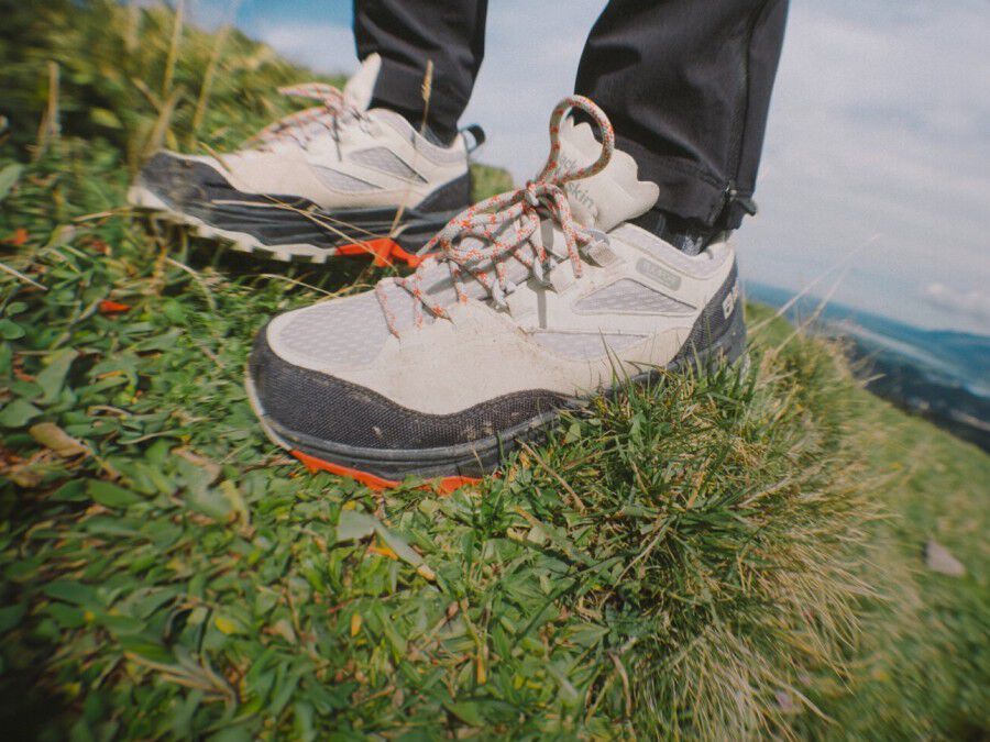 Acheter chaussures en ligne best sale