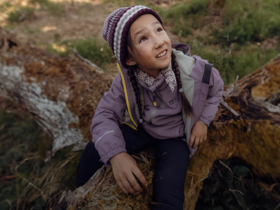 Acheter v tements accessoires pour enfants en ligne JACK WOLFSKIN