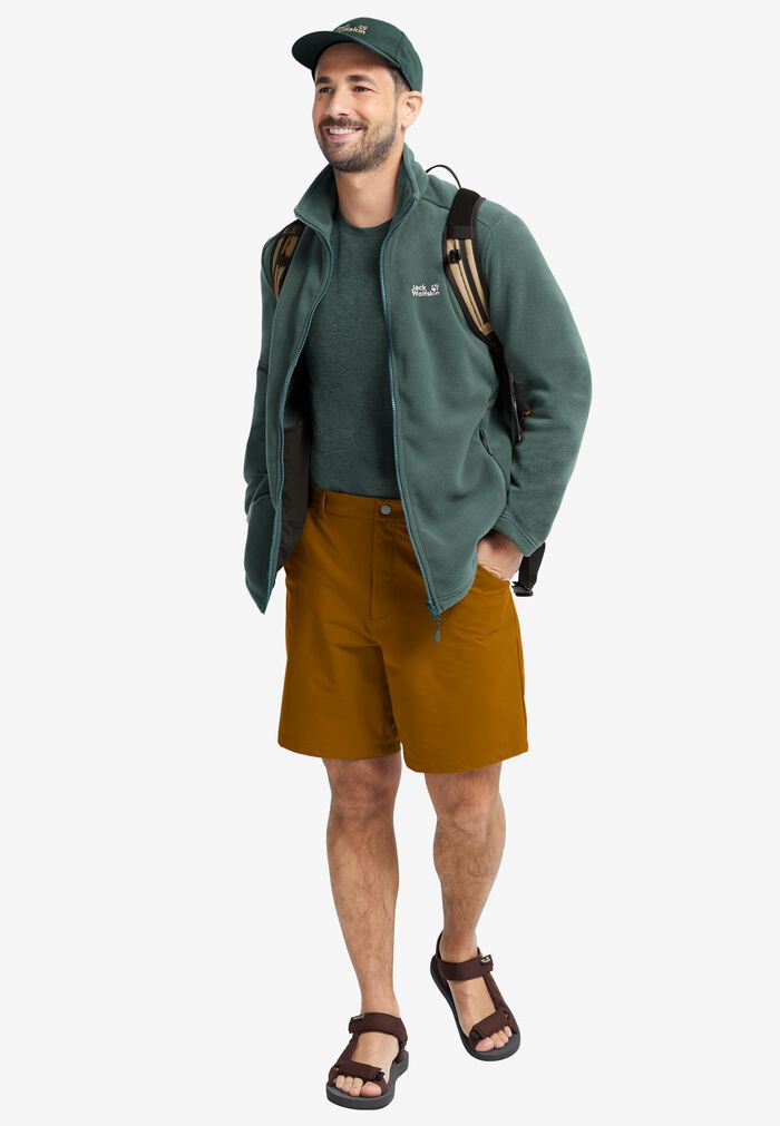 Jack Wolfskin Outfit Femmes