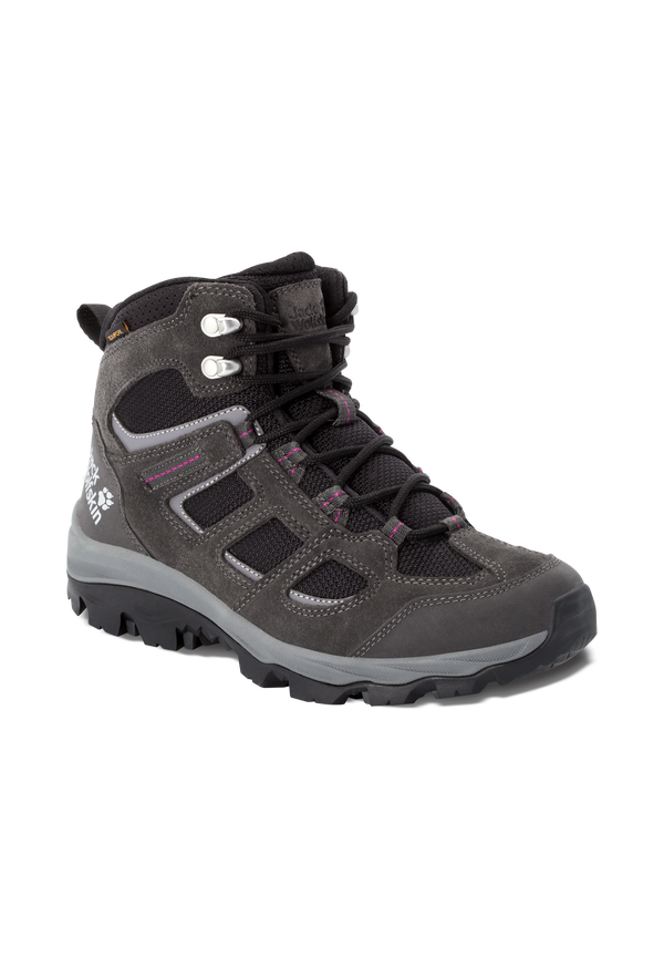 Maze texapore mid w store