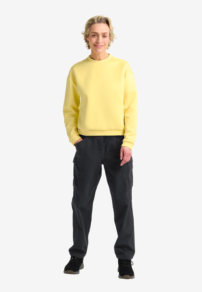 Jack Wolfskin Outfit Femmes Jack Wolfskin Outfit Femmes