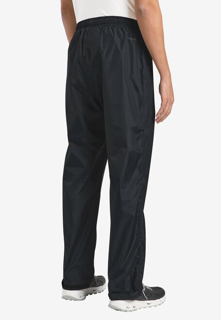Pantalons - The North Face - Diablo - Imperméable - Taille élastique Pantalons - The North Face - Diablo - Imperméable - Taille élastique
