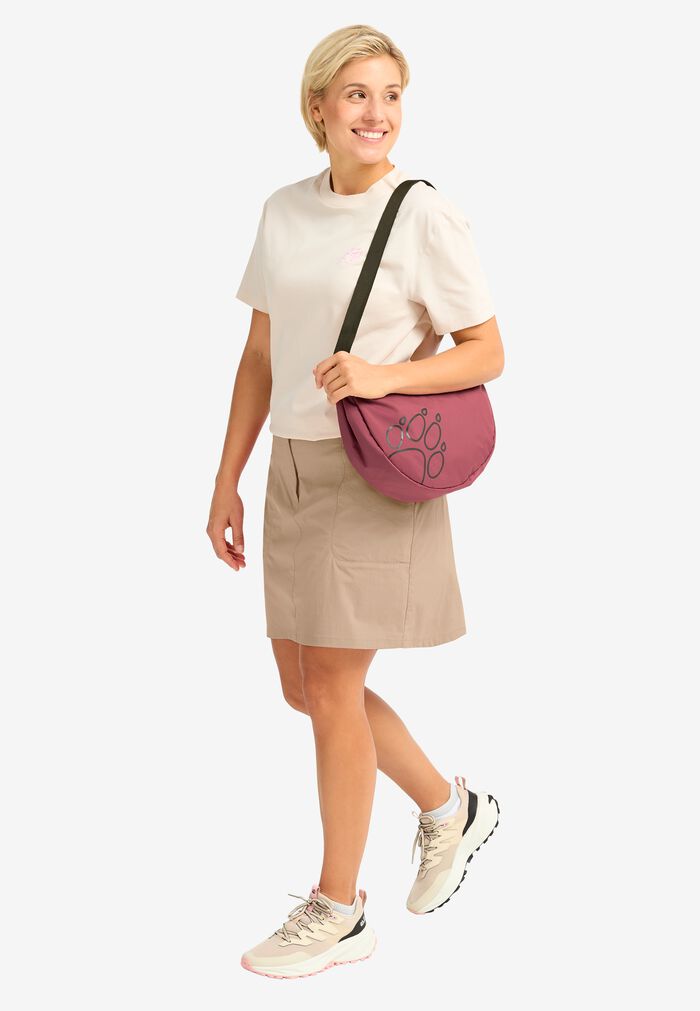 Jack Wolfskin Outfit Femmes