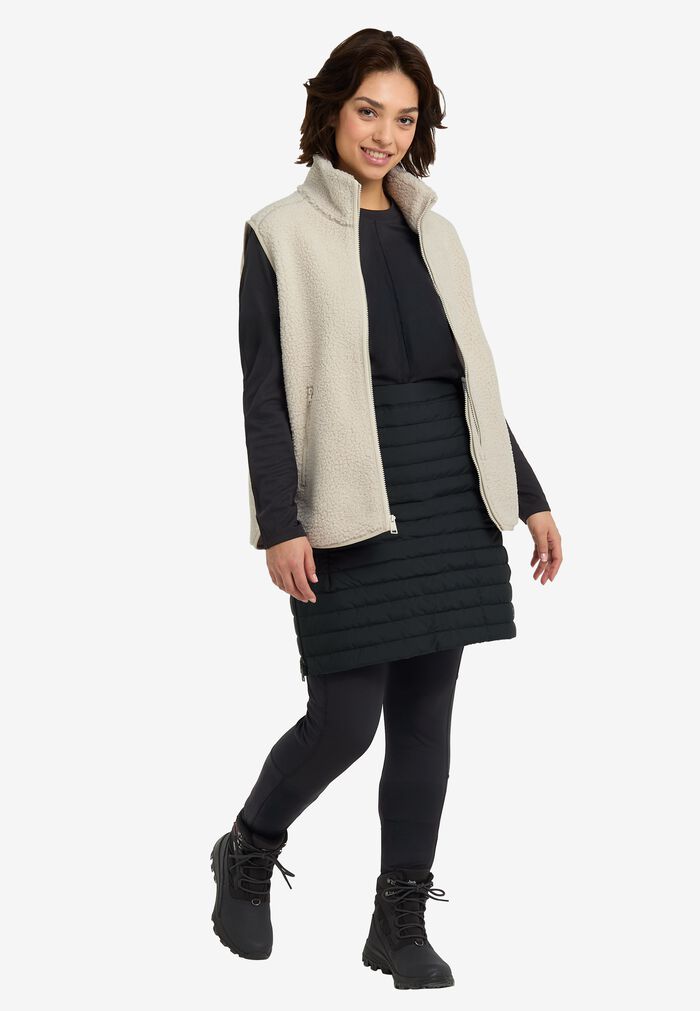 Jack Wolfskin Outfit Femmes Jack Wolfskin Outfit Femmes