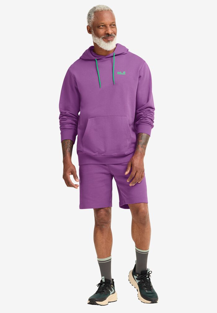 Jack Wolfskin Outfit Femmes