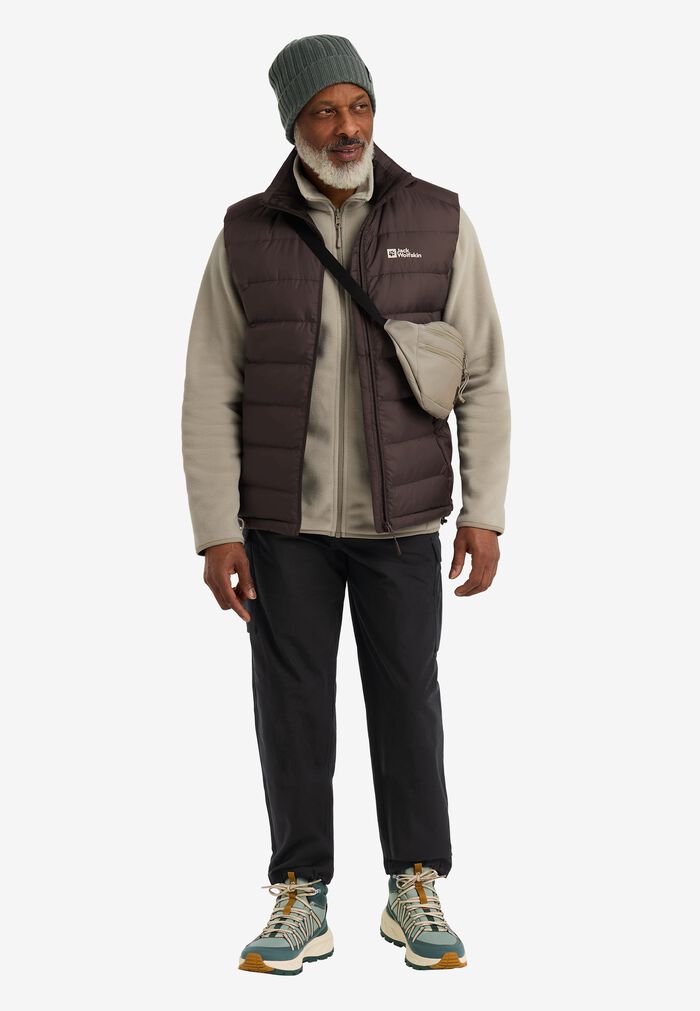 Jack Wolfskin Outfit Unisex Jack Wolfskin Outfit Unisex