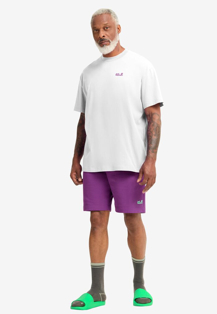 Jack Wolfskin Outfit Femmes