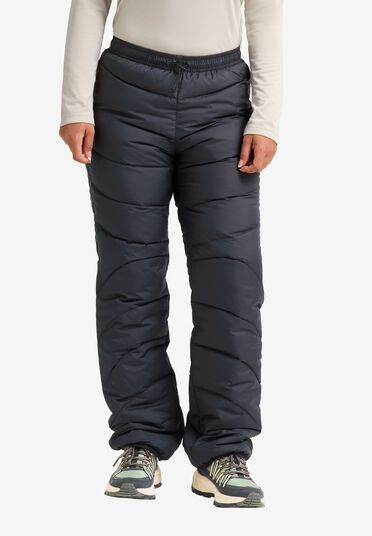 ATMOSPHERE PANTS W RDS