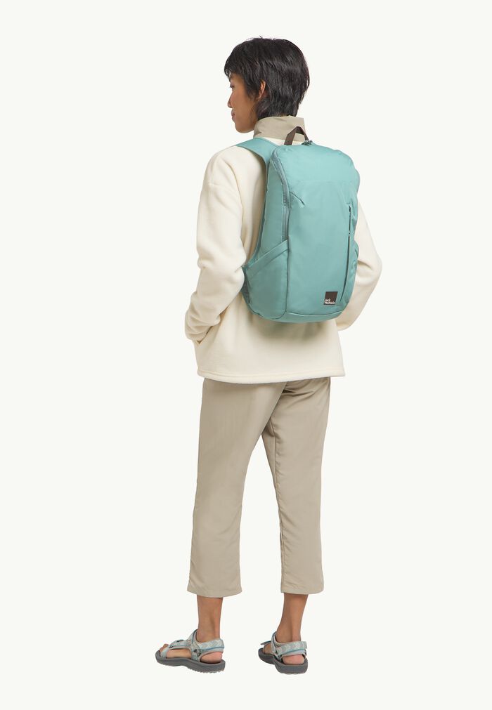 Jack Wolfskin Outfit Femmes