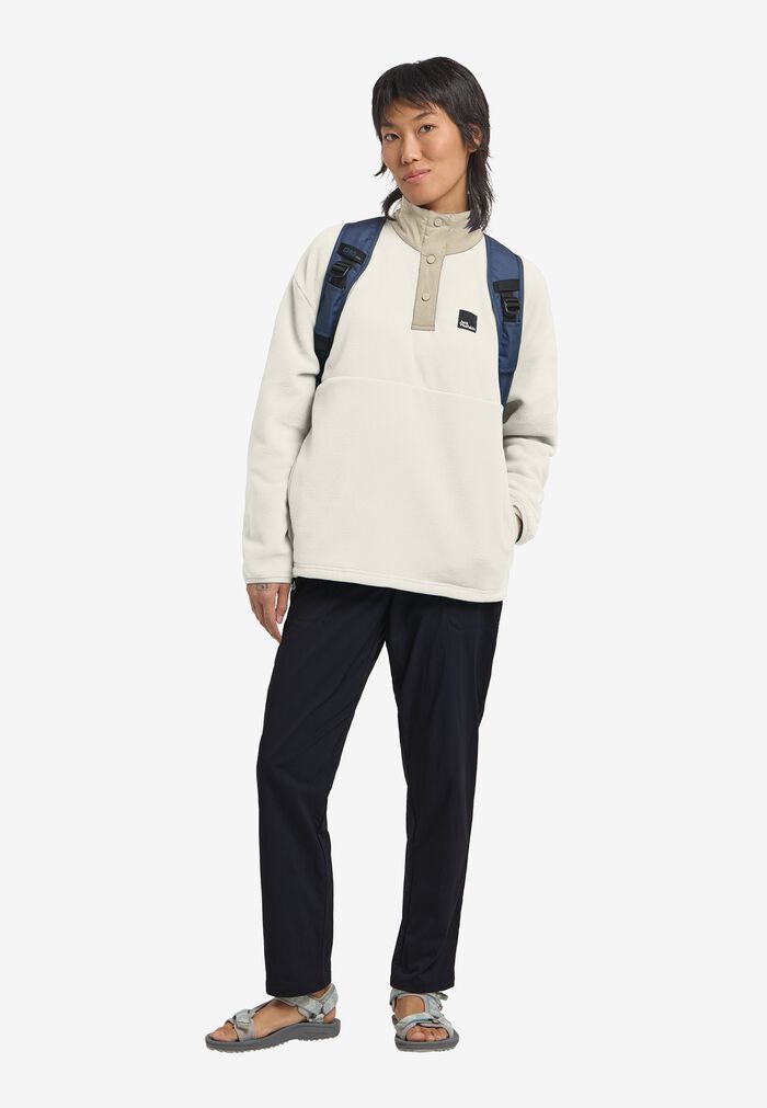 Jack Wolfskin Outfit Femmes