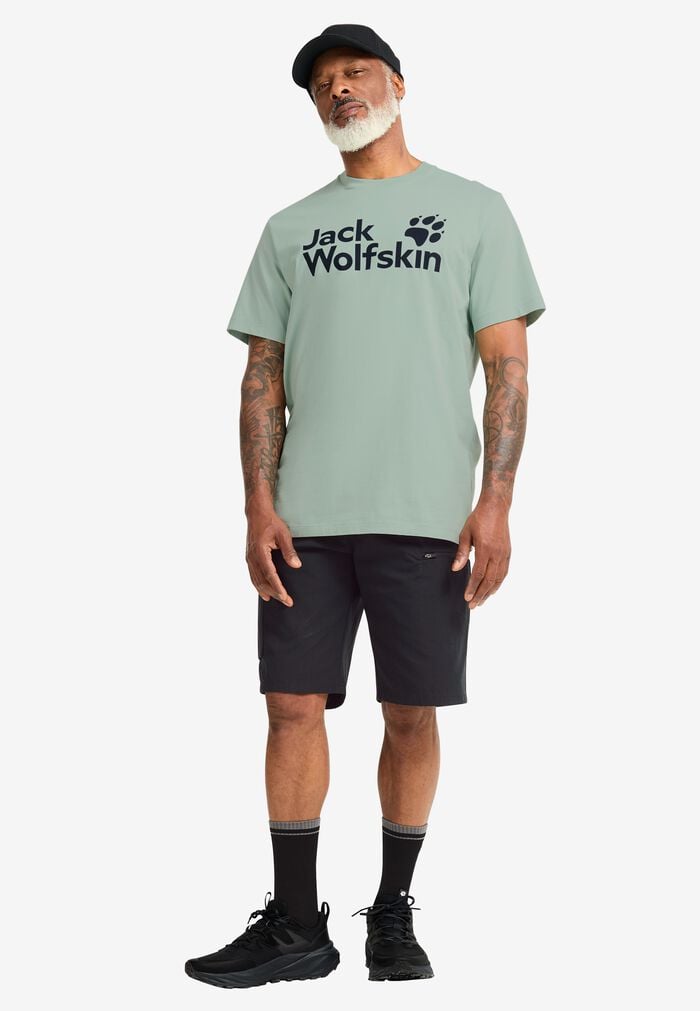 Jack Wolfskin Outfit Femmes