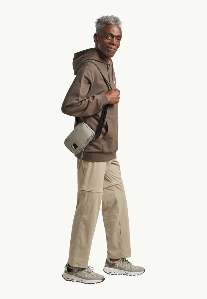 Jack Wolfskin Outfit Unisex Jack Wolfskin Outfit Unisex