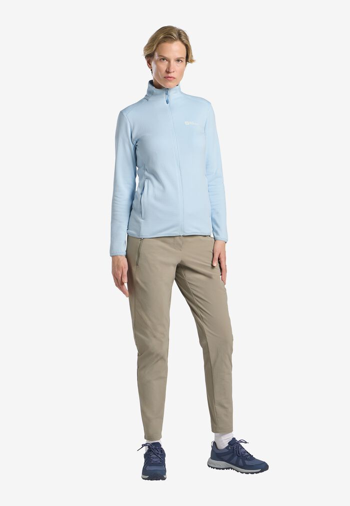 Jack Wolfskin Outfit Femmes