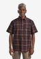 GREAT PLAINS SHIRT M