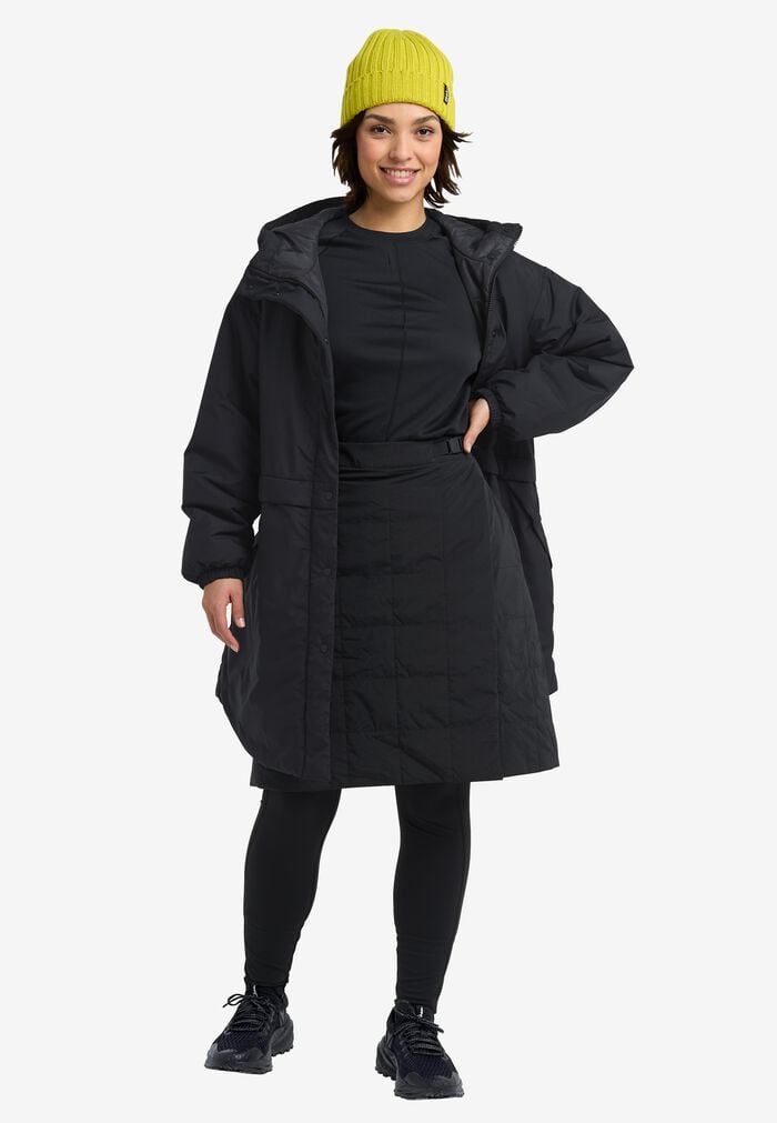 Jack Wolfskin Outfit Hommes