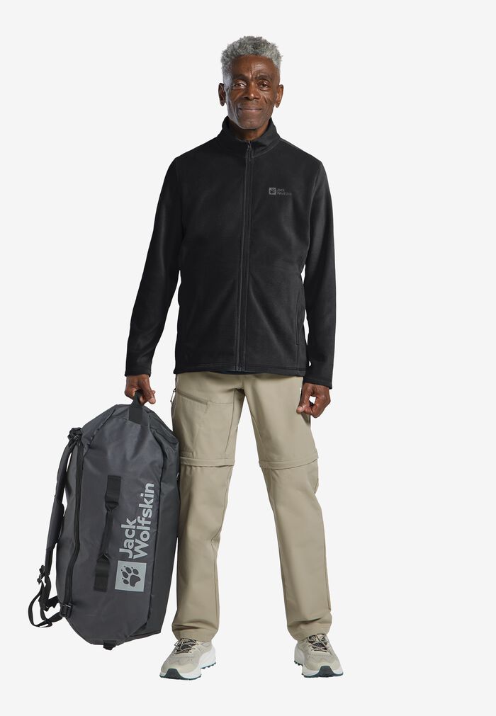 Jack Wolfskin Outfit Hommes