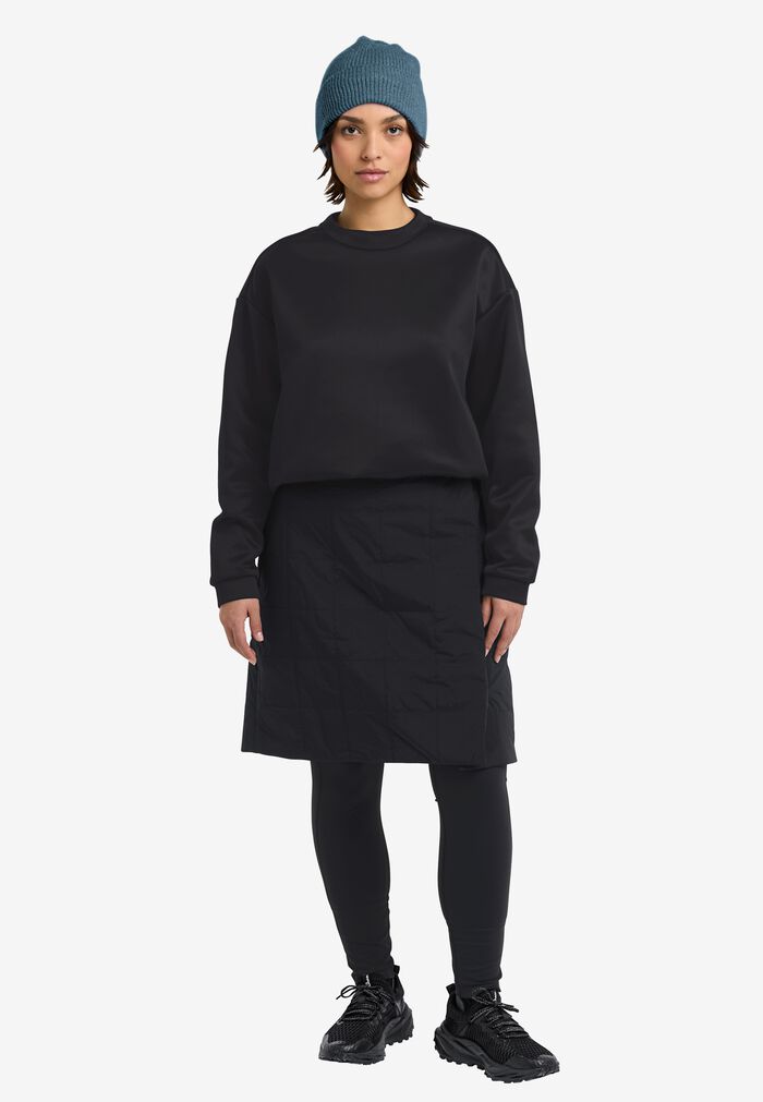 Jack Wolfskin Outfit Femmes