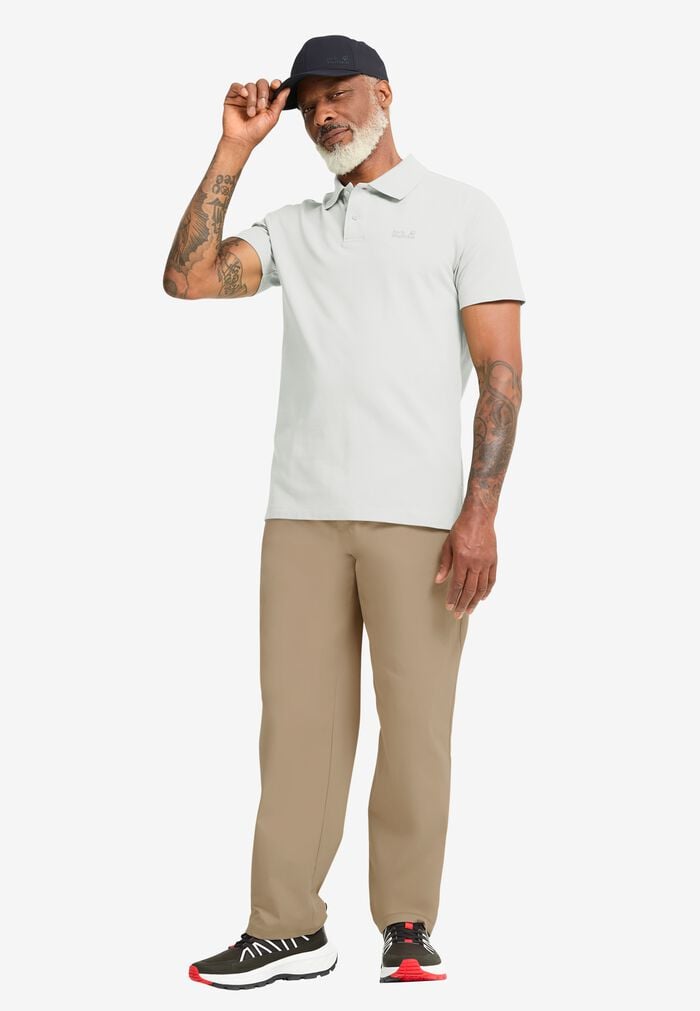 Jack Wolfskin Outfit Femmes