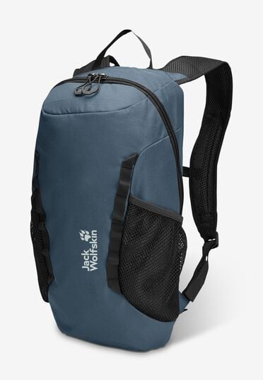 VELOCITY LITE 10