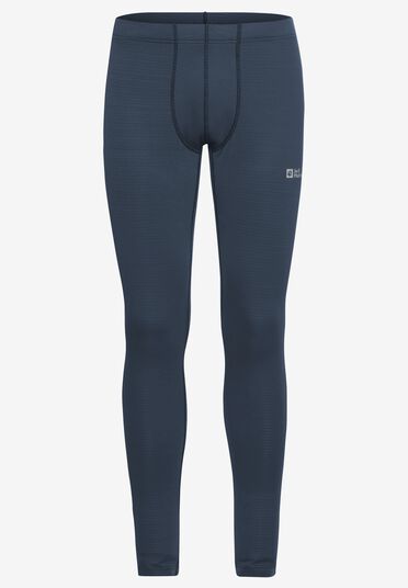 INFINITE WARM PANTS M