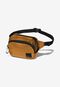 WANDERMOOD HIPBAG