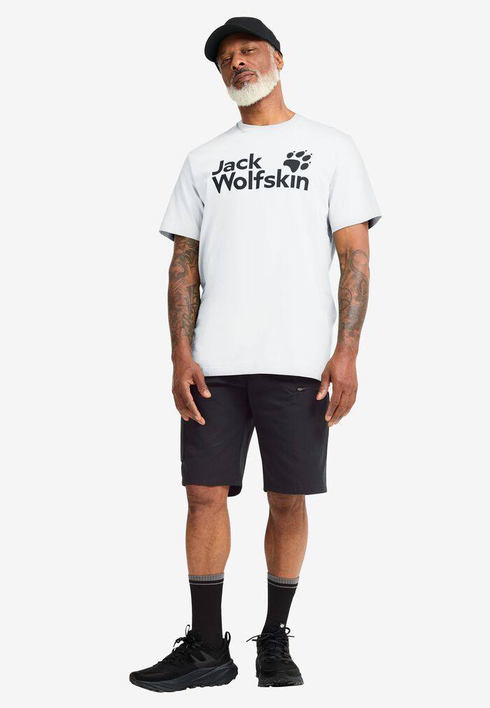 Jack Wolfskin Outfit Femmes