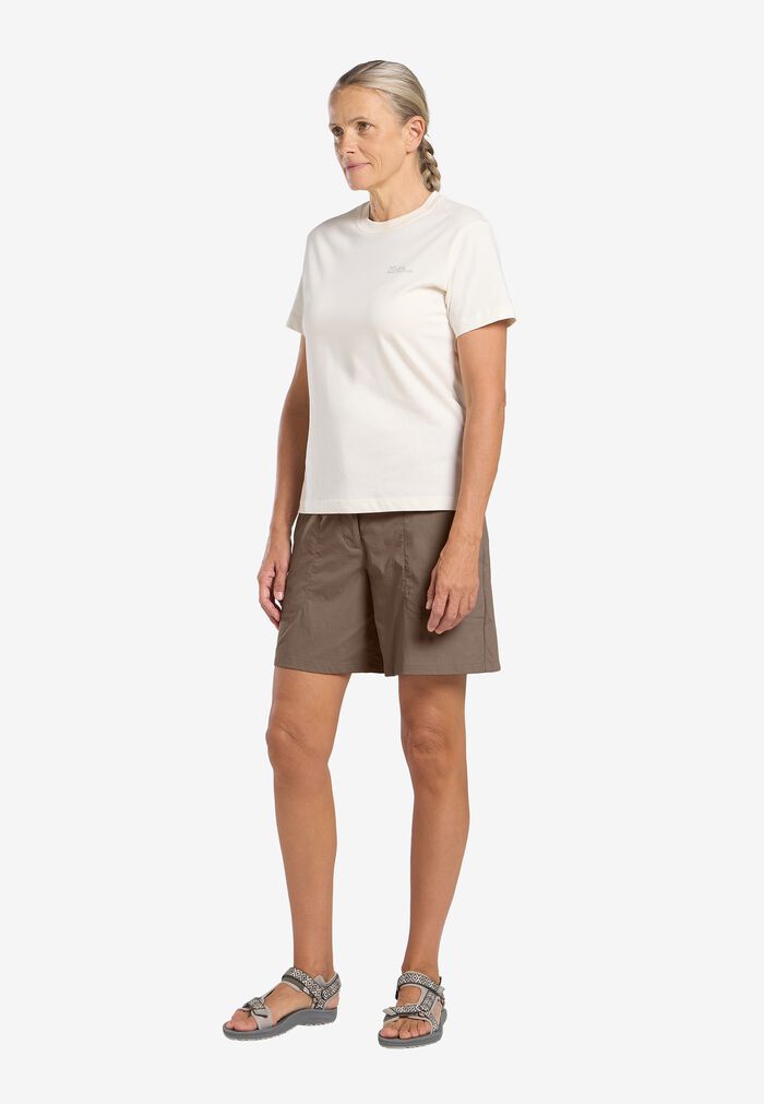 Jack Wolfskin Outfit Femmes