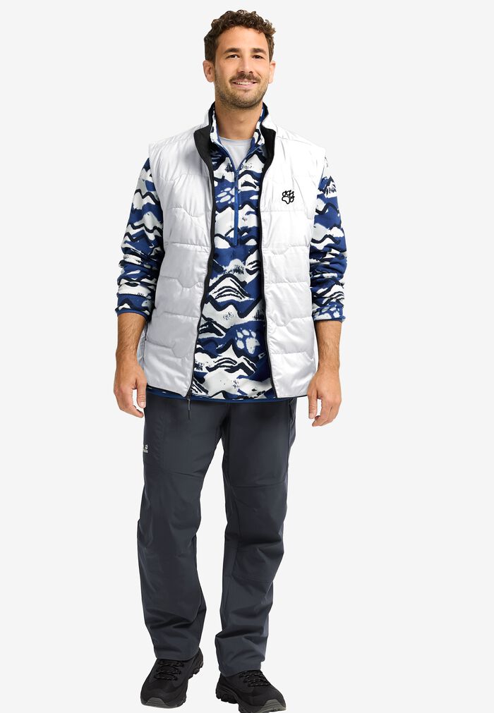 Jack Wolfskin Outfit Femmes