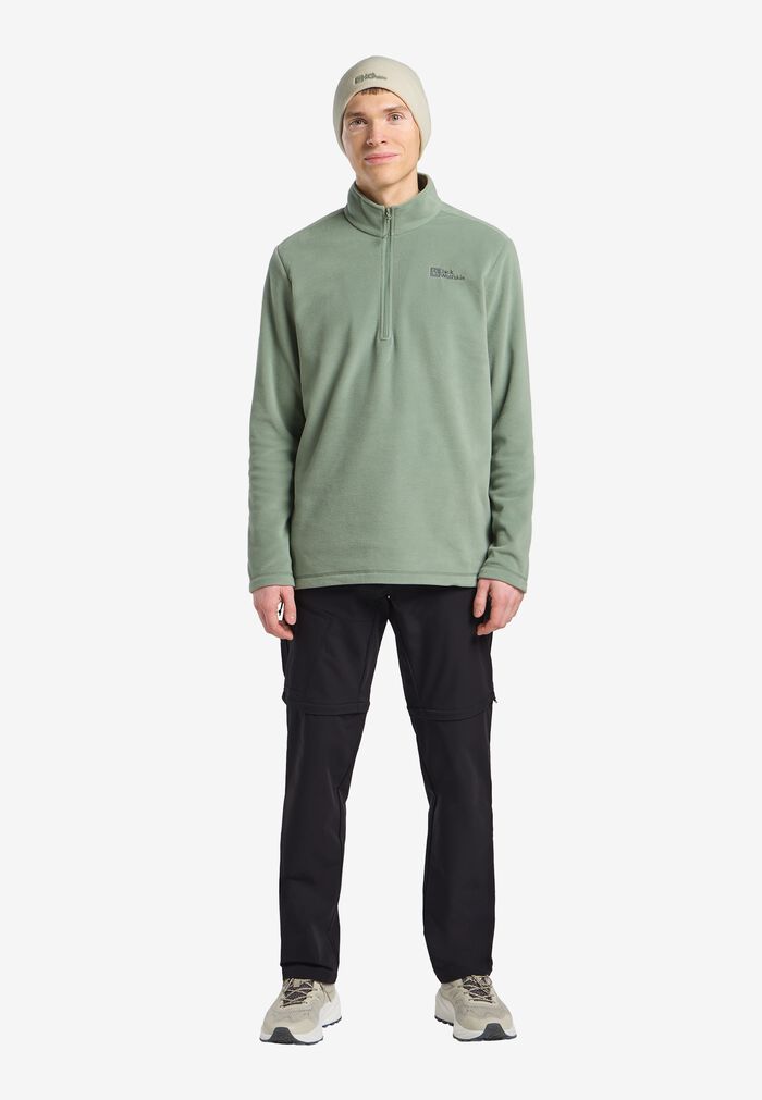 Jack Wolfskin Outfit Unisex Jack Wolfskin Outfit Unisex