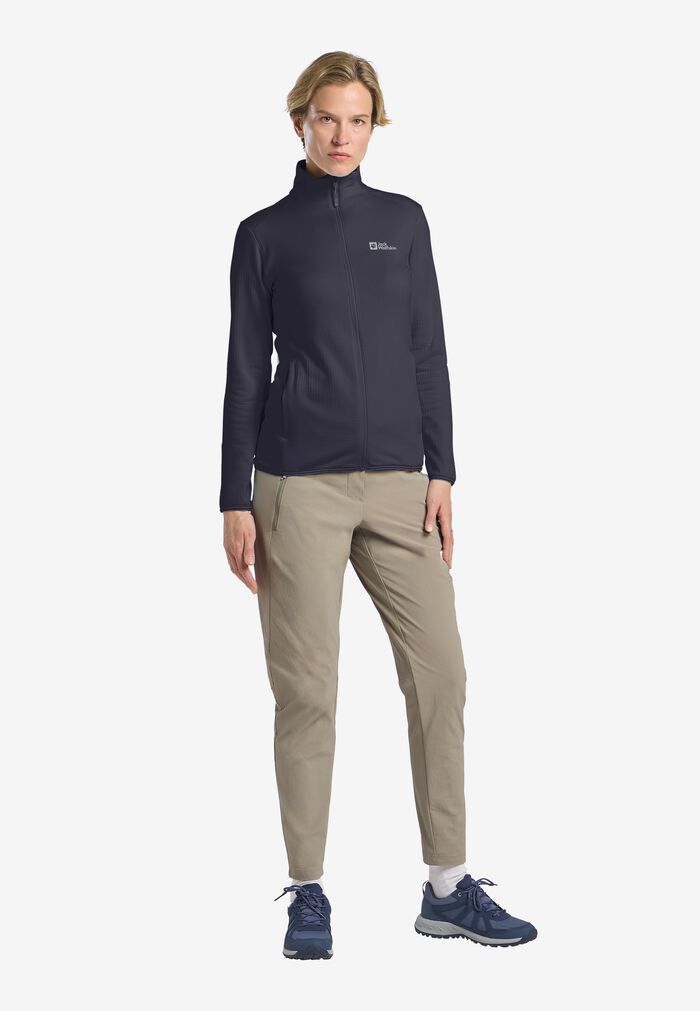 Jack Wolfskin Outfit Femmes