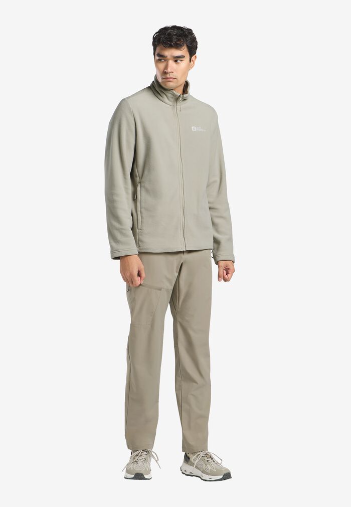 Jack Wolfskin Outfit Hommes