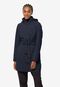 NORDEN PORT COAT W
