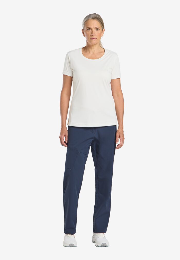 Jack Wolfskin Outfit Femmes
