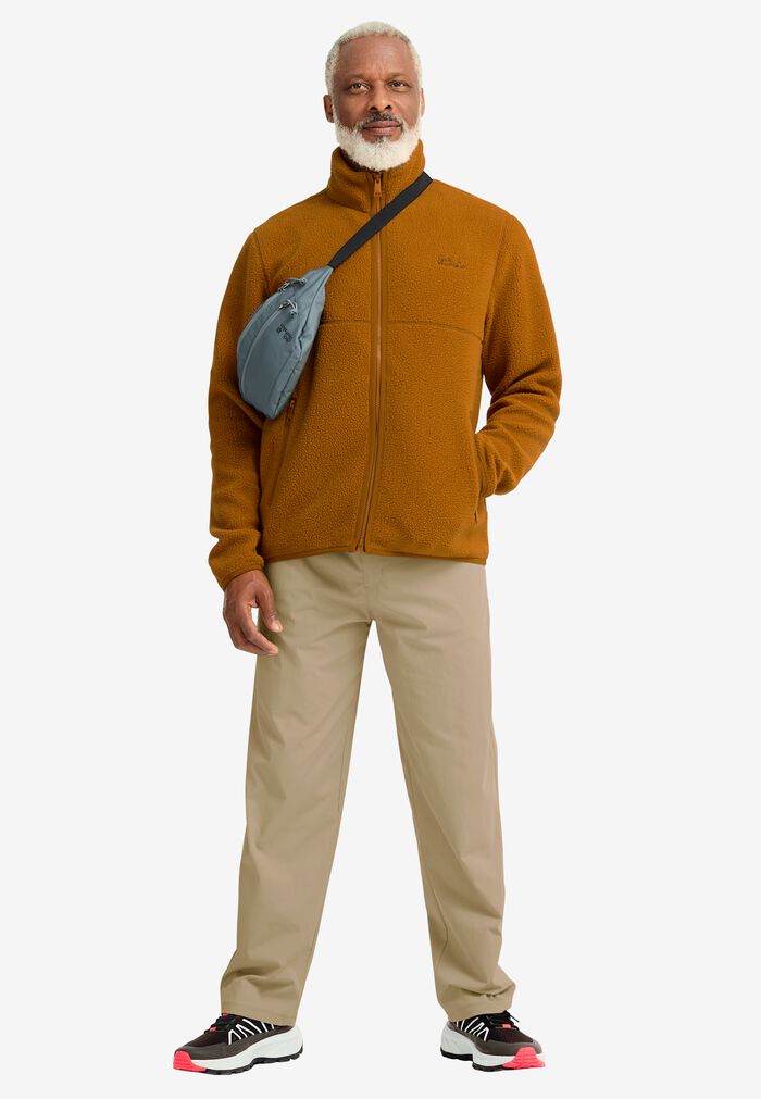 Jack Wolfskin Outfit Femmes