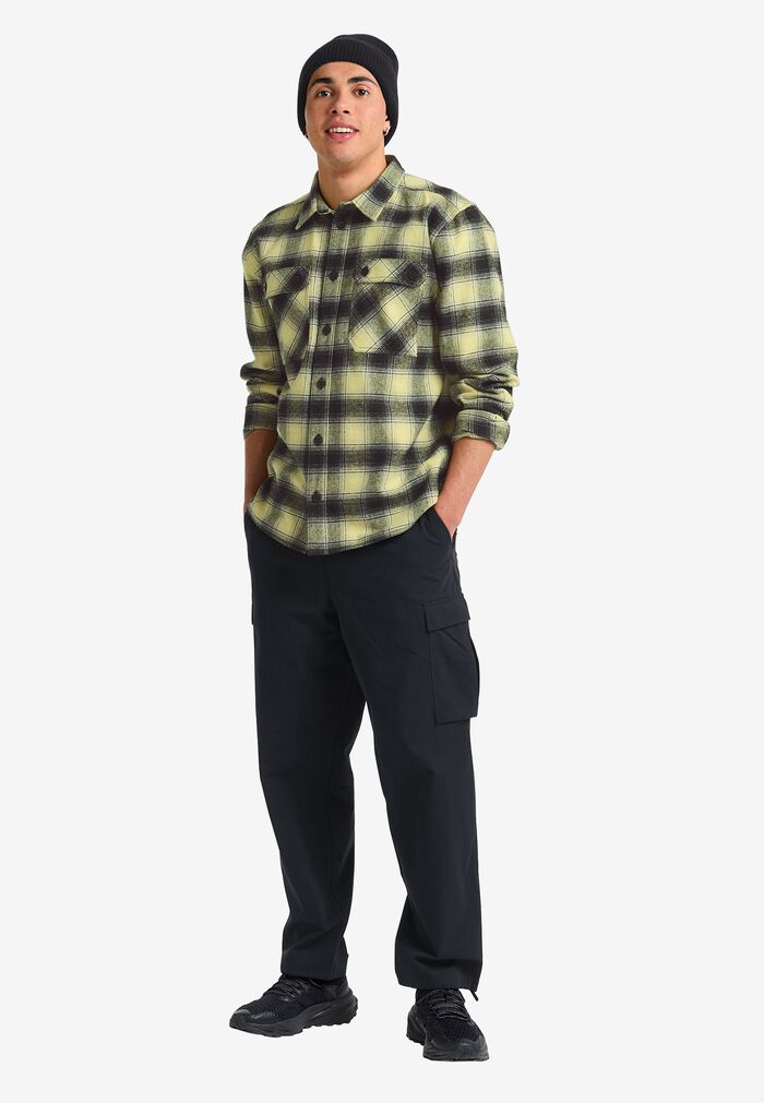 Jack Wolfskin Outfit Hommes Jack Wolfskin Outfit Hommes